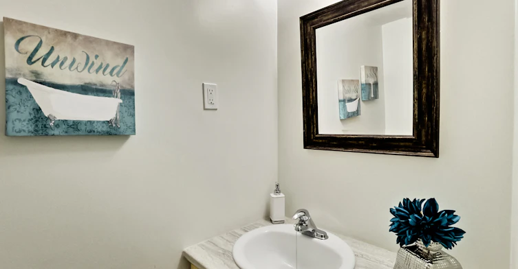 1105-625 Roselawn Avenue, Toronto, ON, M5N 1K7 - 70
