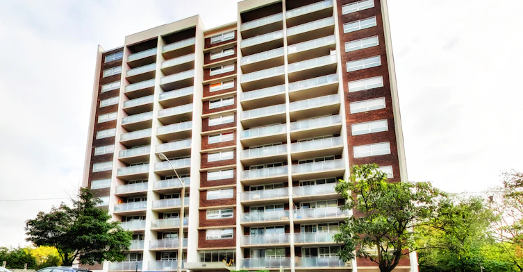 1105-625 Roselawn Avenue, Toronto, ON, M5N 1K7 - 3