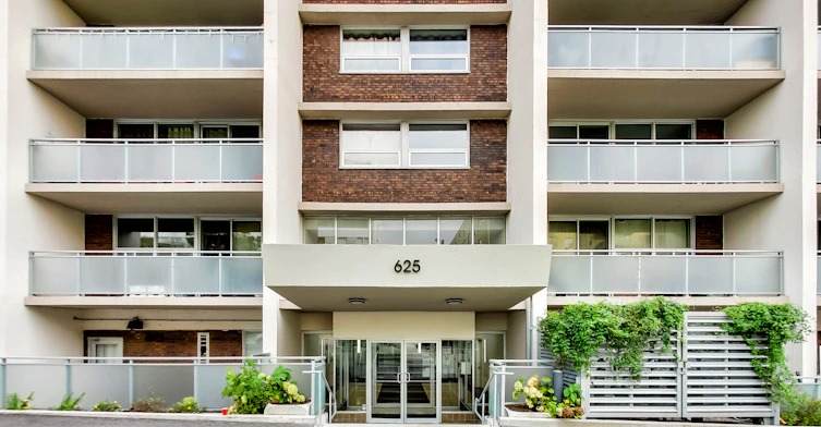 1105-625 Roselawn Avenue, Toronto, ON, M5N 1K7 - 5