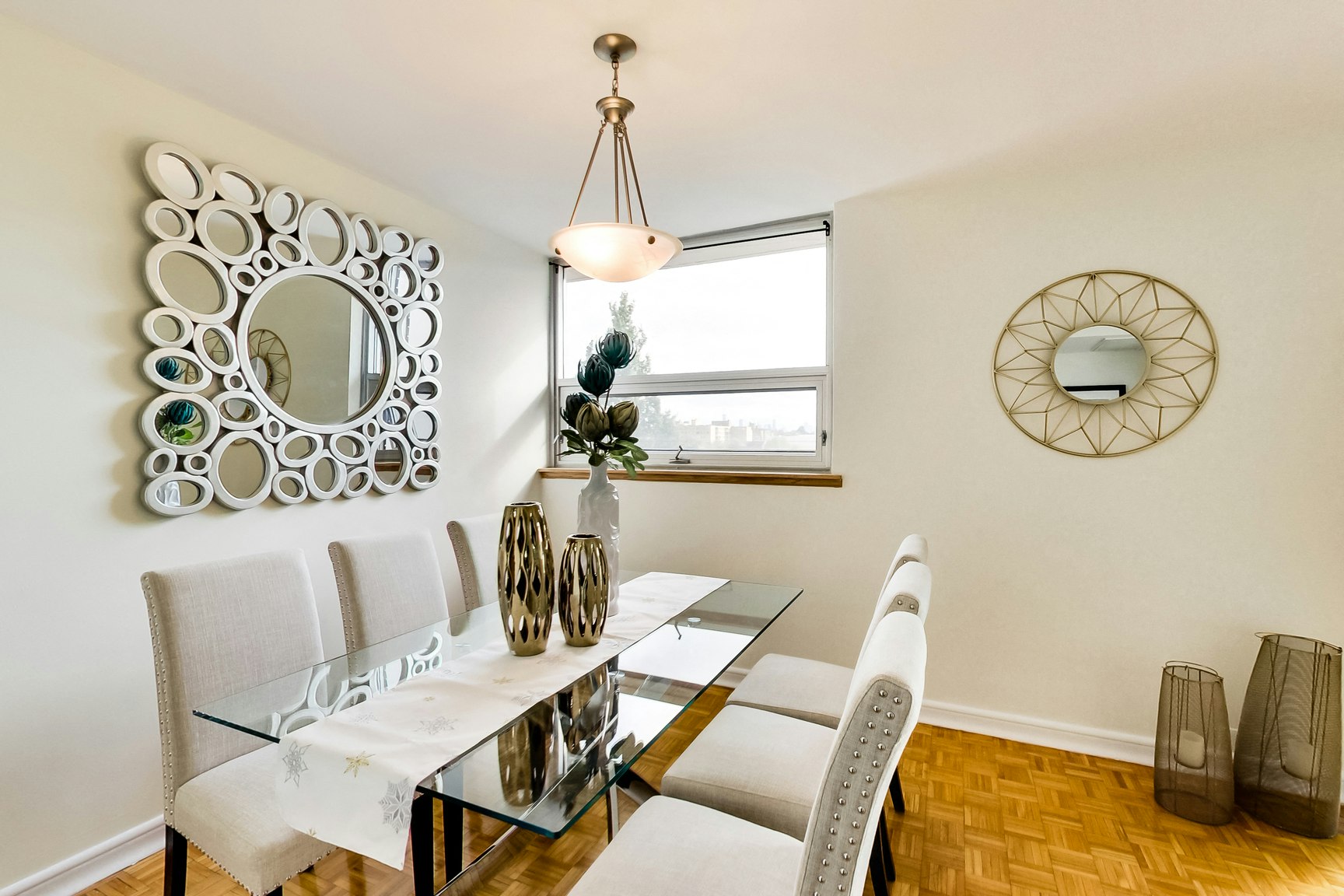 1105-625 Roselawn Avenue, Toronto, ON, M5N 1K7 - 17