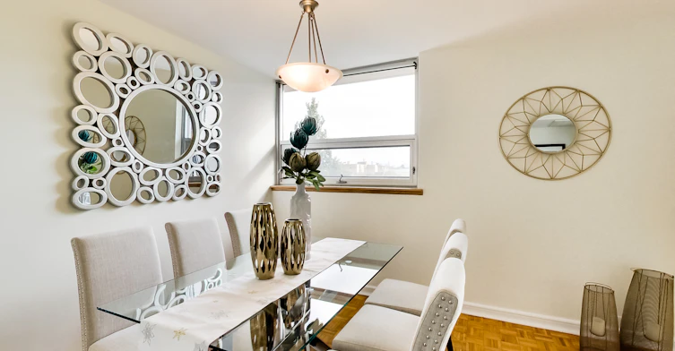 1105-625 Roselawn Avenue, Toronto, ON, M5N 1K7 - 17