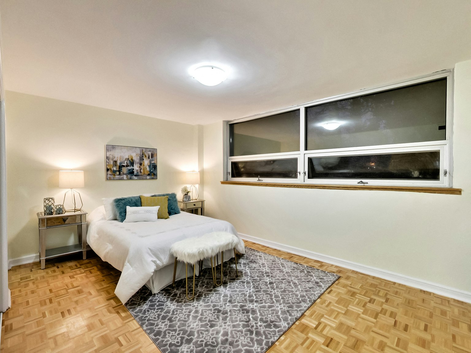 1105-625 Roselawn Avenue, Toronto, ON, M5N 1K7 - 57