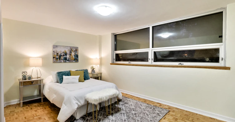 1105-625 Roselawn Avenue, Toronto, ON, M5N 1K7 - 57