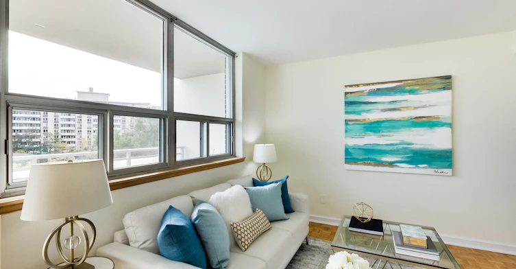 1105-625 Roselawn Avenue, Toronto, ON, M5N 1K7 - 52