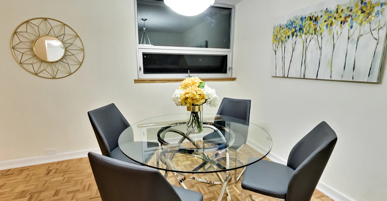 1105-625 Roselawn Avenue, Toronto, ON, M5N 1K7 - 62