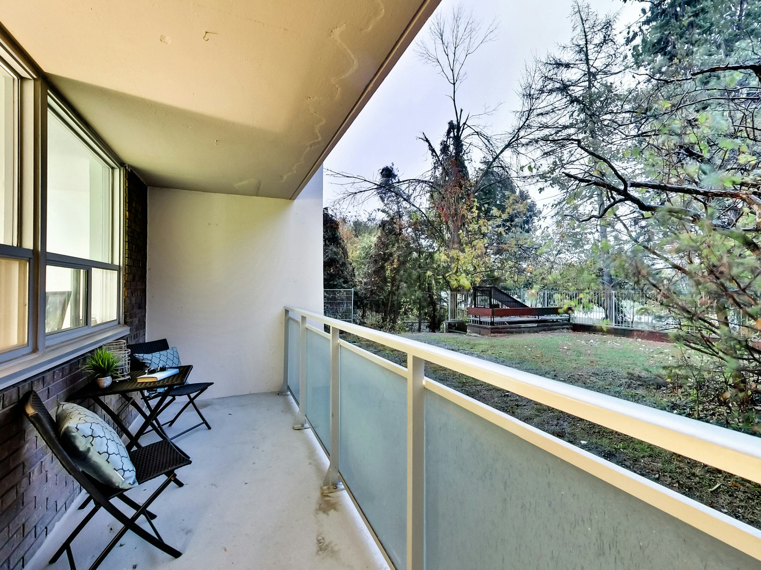 1105-625 Roselawn Avenue, Toronto, ON, M5N 1K7 - 56