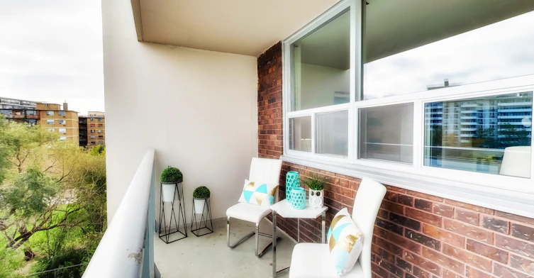 1105-625 Roselawn Avenue, Toronto, ON, M5N 1K7 - 33