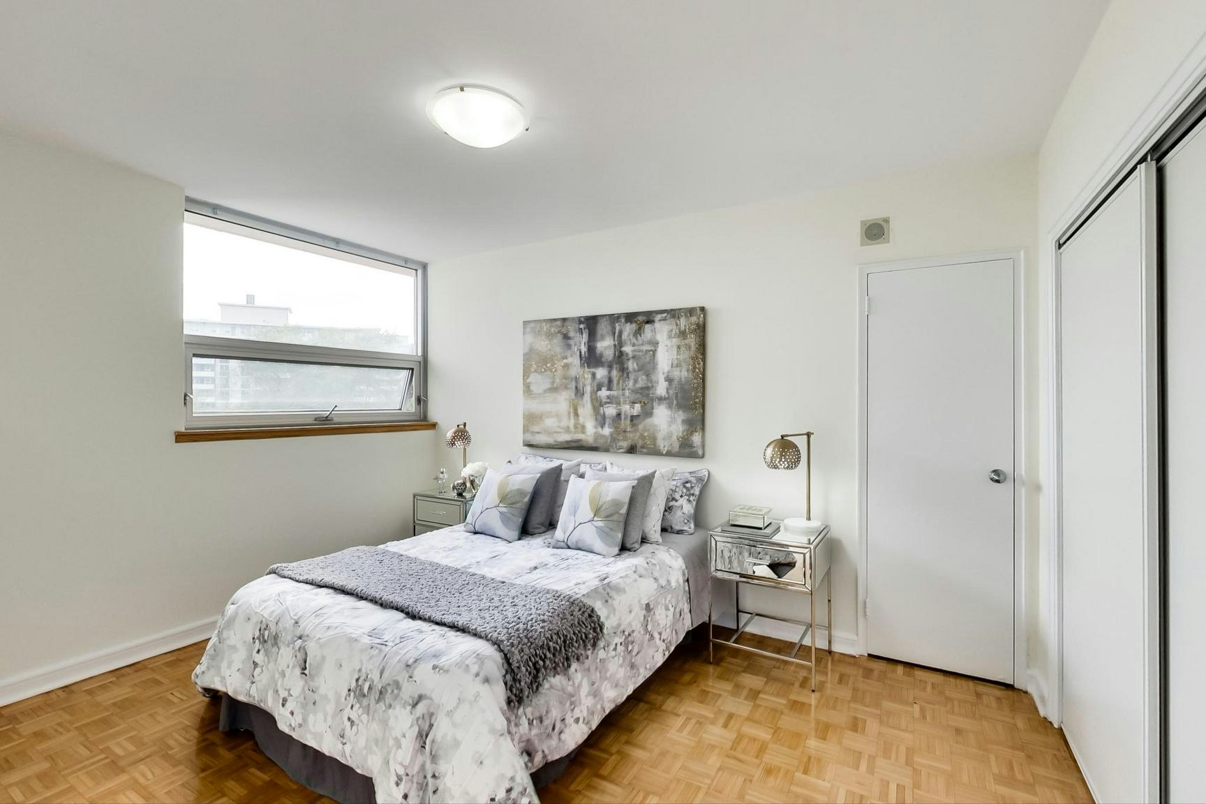 1105-625 Roselawn Avenue, Toronto, ON, M5N 1K7 - 20