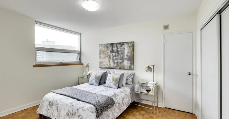 1105-625 Roselawn Avenue, Toronto, ON, M5N 1K7 - 20