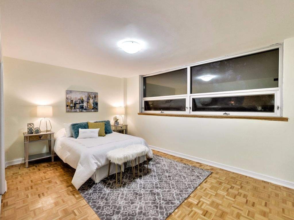 1105-625 Roselawn Avenue, Toronto, ON, M5N 1K7 - 8