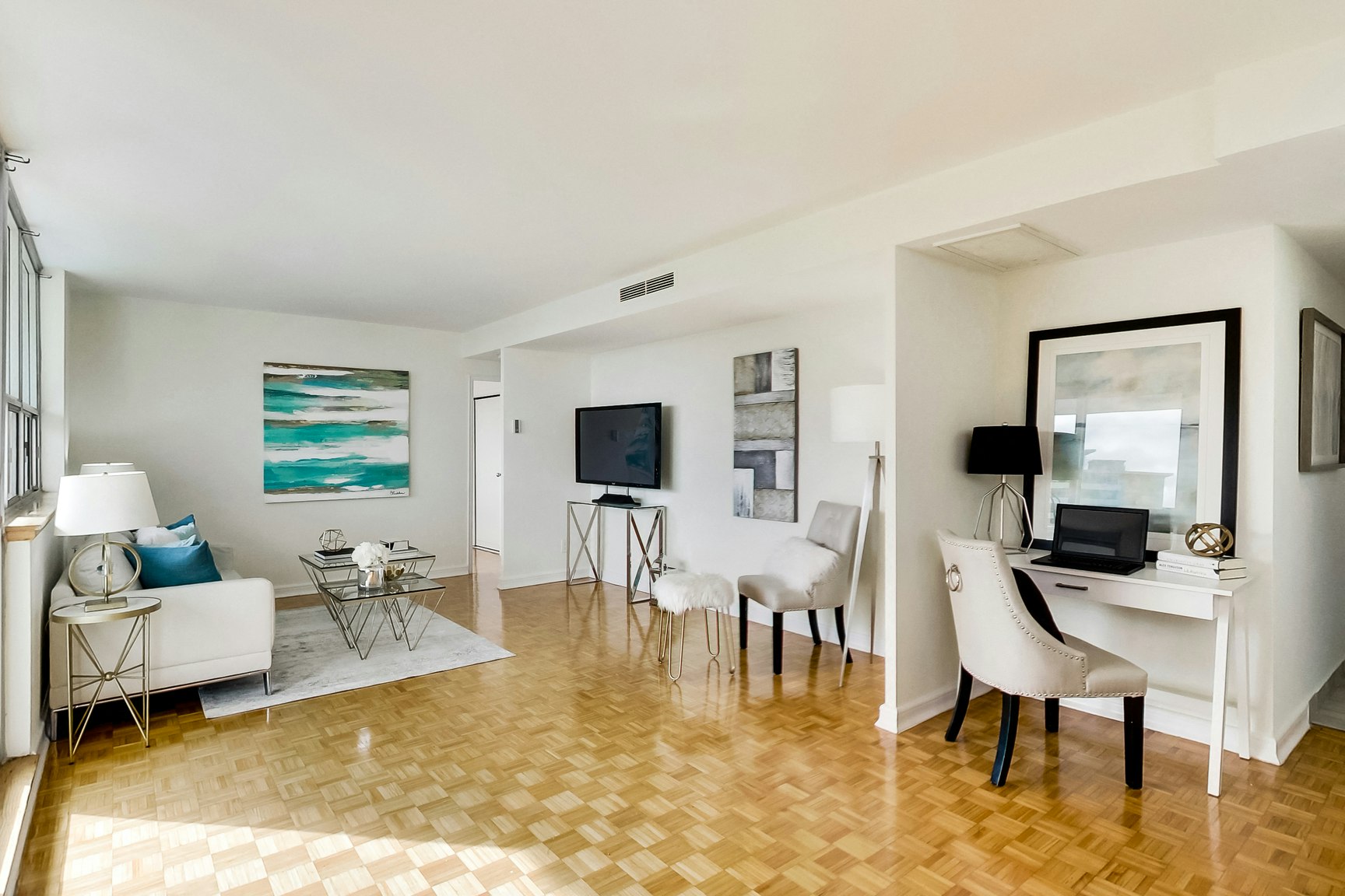 1105-625 Roselawn Avenue, Toronto, ON, M5N 1K7 - 30