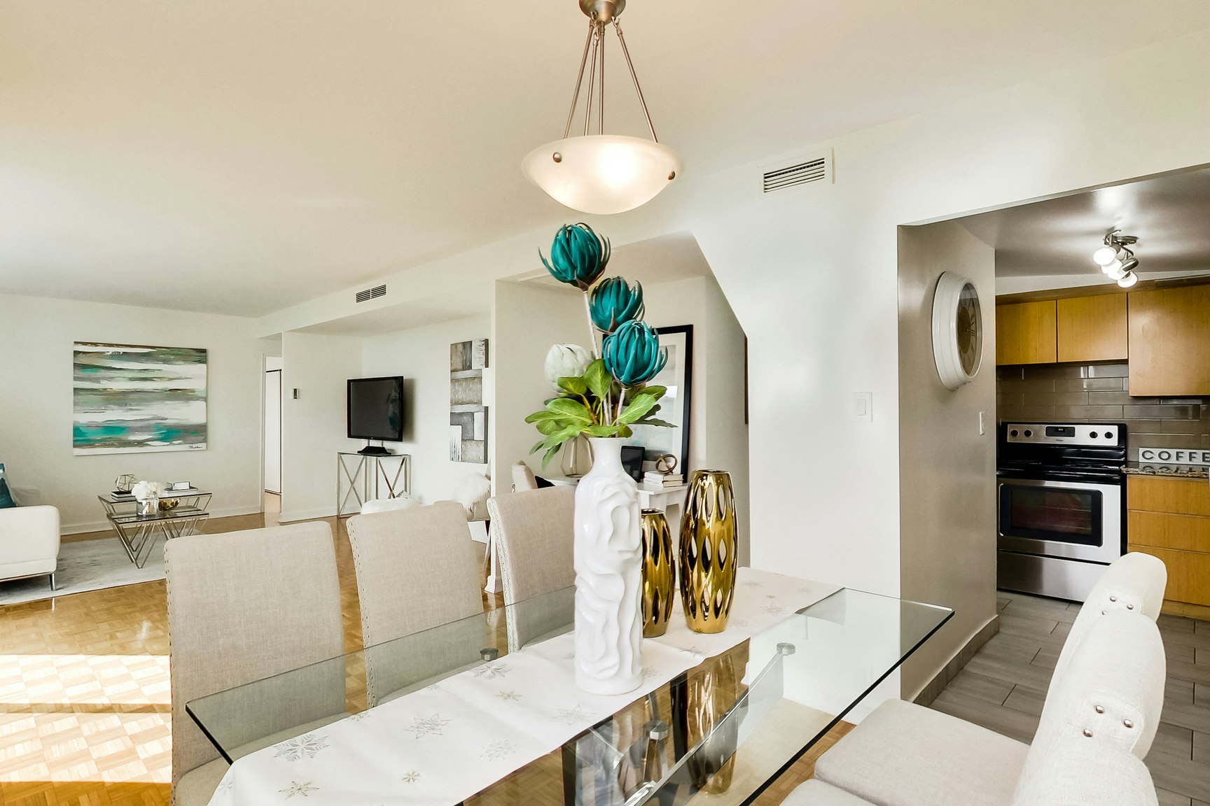 1105-625 Roselawn Avenue, Toronto, ON, M5N 1K7 - 26