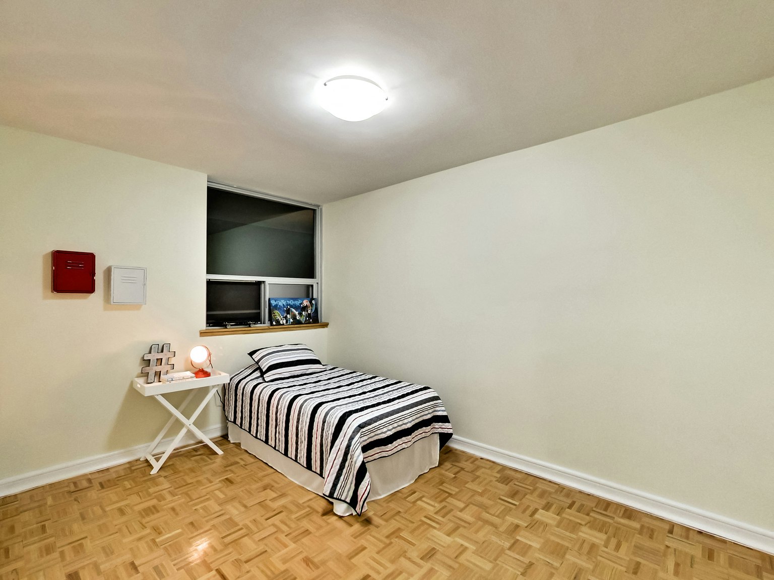 1105-625 Roselawn Avenue, Toronto, ON, M5N 1K7 - 64