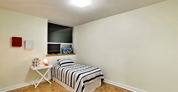 1105-625 Roselawn Avenue, Toronto, ON, M5N 1K7 - 64