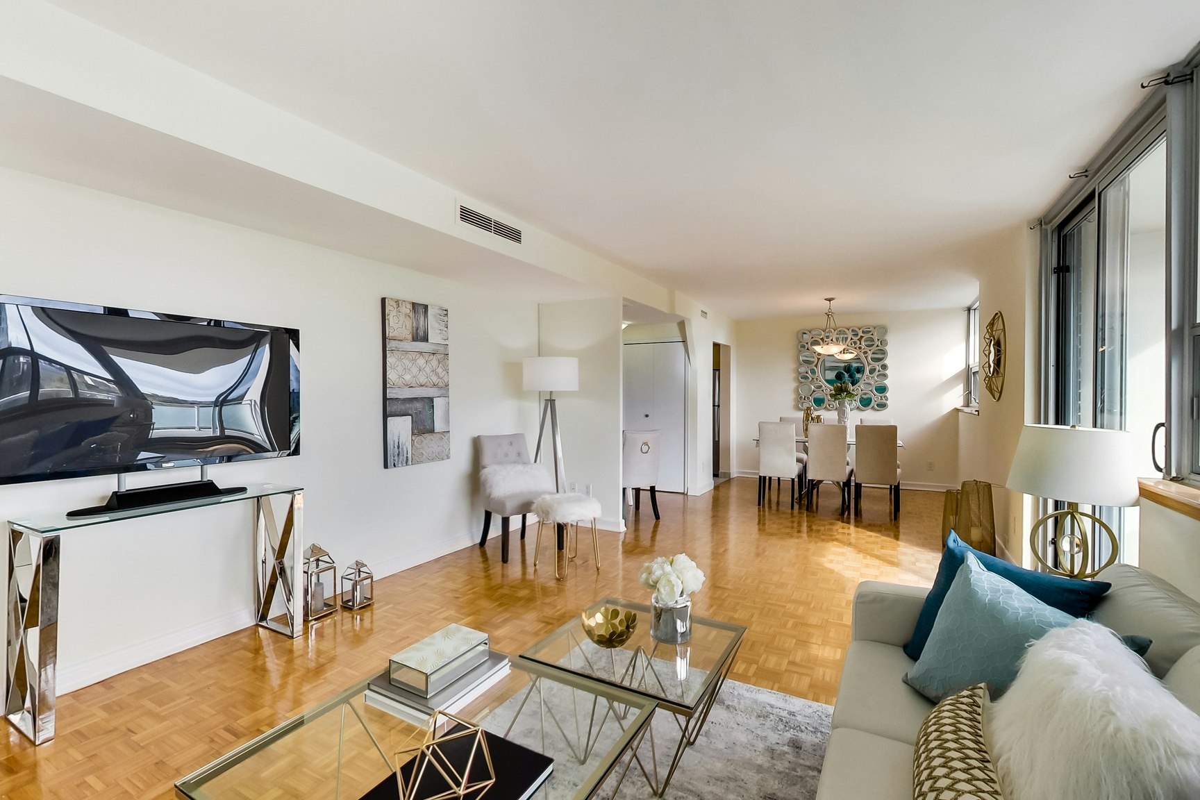 1105-625 Roselawn Avenue, Toronto, ON, M5N 1K7 - 37
