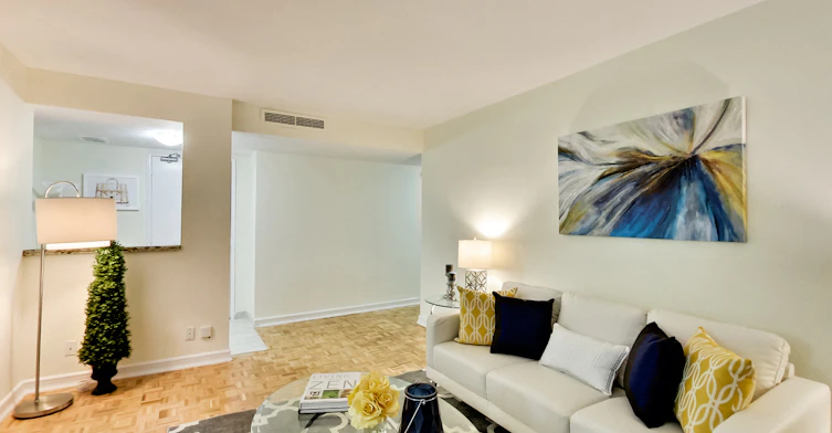 1105-625 Roselawn Avenue, Toronto, ON, M5N 1K7 - 58