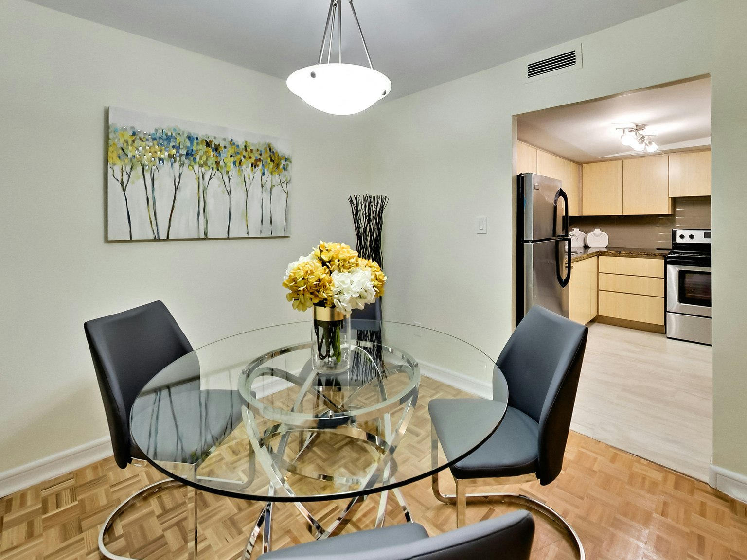 1105-625 Roselawn Avenue, Toronto, ON, M5N 1K7 - 60