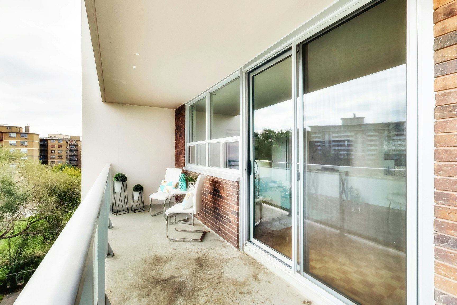 1105-625 Roselawn Avenue, Toronto, ON, M5N 1K7 - 34