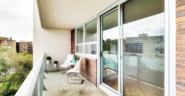 1105-625 Roselawn Avenue, Toronto, ON, M5N 1K7 - 34