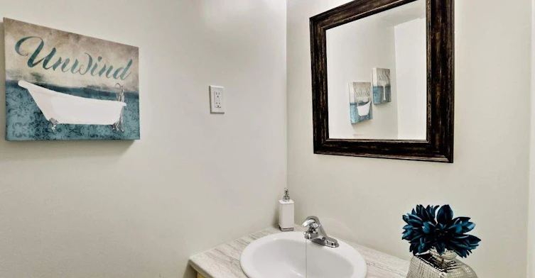 1105-625 Roselawn Avenue, Toronto, ON, M5N 1K7 - 10