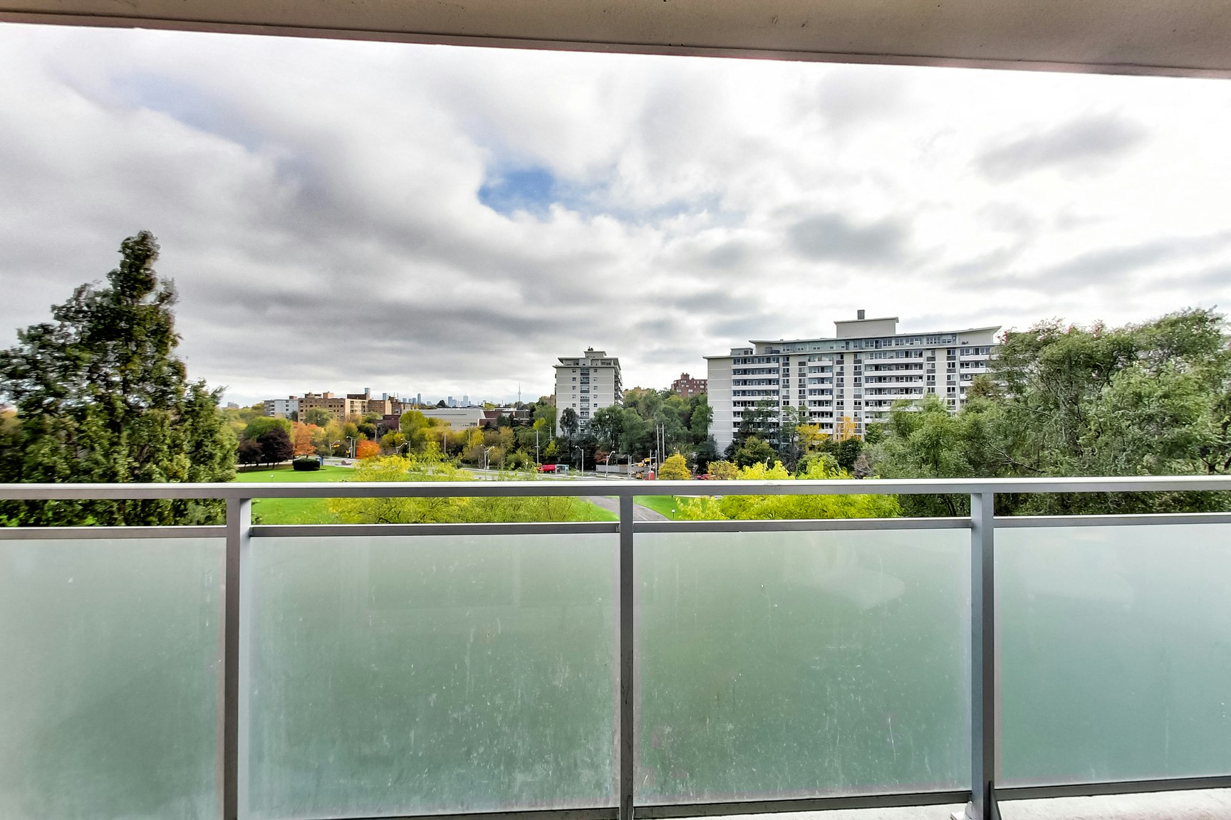 1105-625 Roselawn Avenue, Toronto, ON, M5N 1K7 - 48