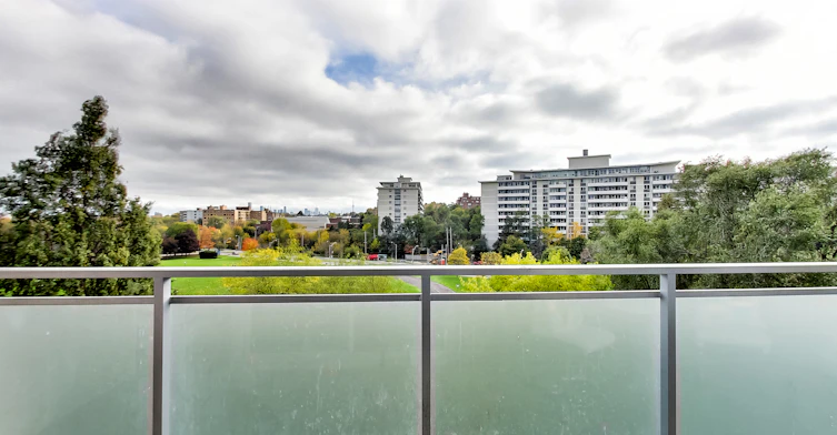 1105-625 Roselawn Avenue, Toronto, ON, M5N 1K7 - 48