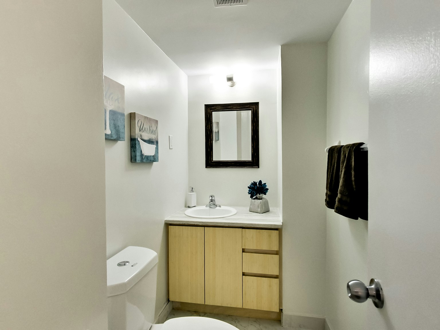 1105-625 Roselawn Avenue, Toronto, ON, M5N 1K7 - 72