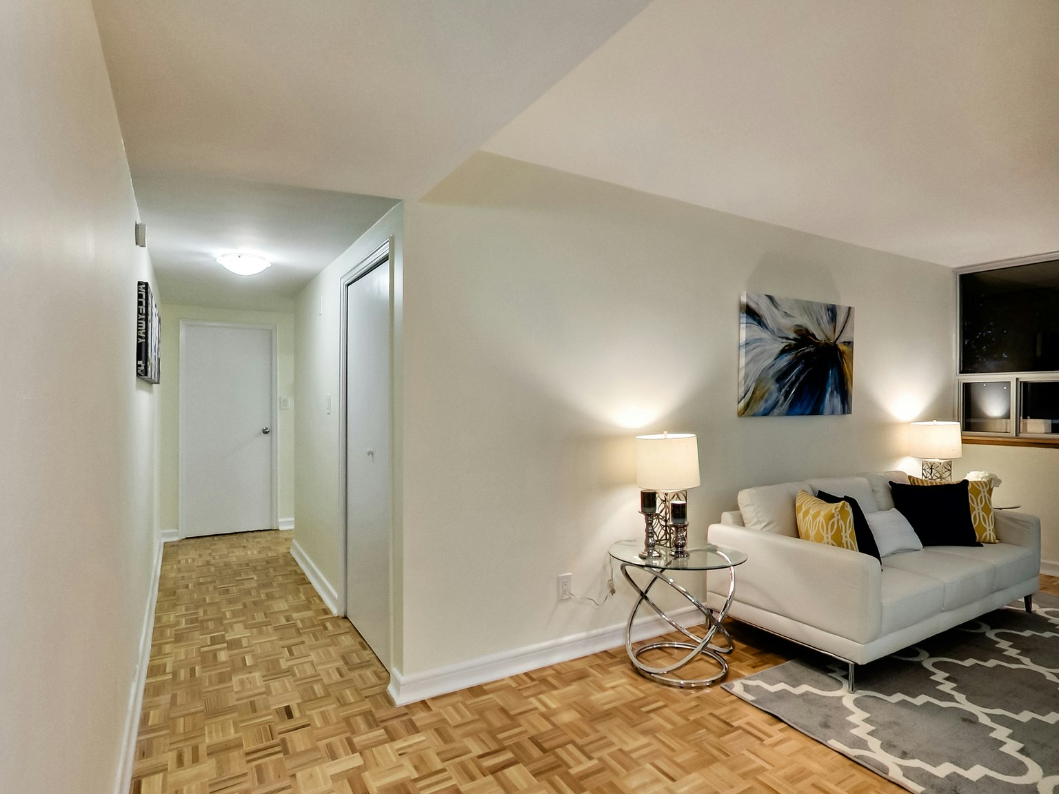 1105-625 Roselawn Avenue, Toronto, ON, M5N 1K7 - 71