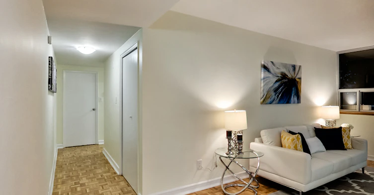 1105-625 Roselawn Avenue, Toronto, ON, M5N 1K7 - 71