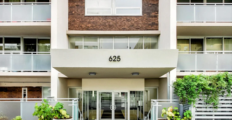 1201-625 Roselawn Avenue, Toronto, ON, M5N 1K7 - 16
