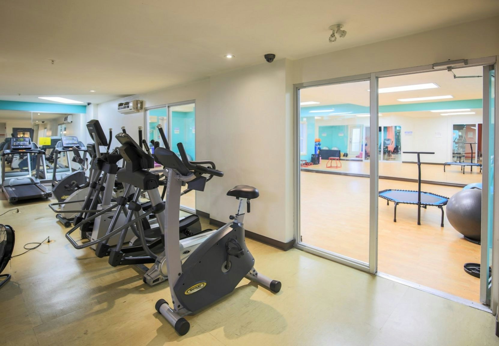 5605 Henwood Street SW, Calgary, AB, T3E 7R2 - 13