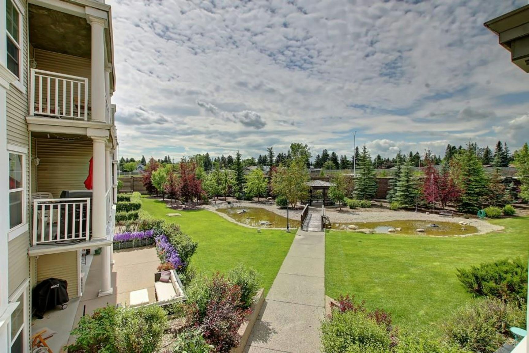 5605 Henwood Street SW, Calgary, AB, T3E 7R2 - 17