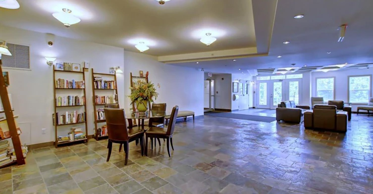 5605 Henwood Street SW, Calgary, AB, T3E 7R2 - 18