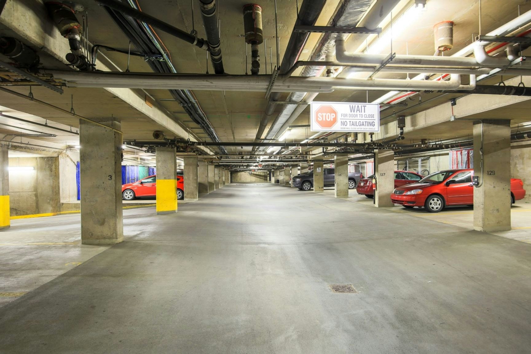 5605 Henwood Street SW, Calgary, AB, T3E 7R2 - 12