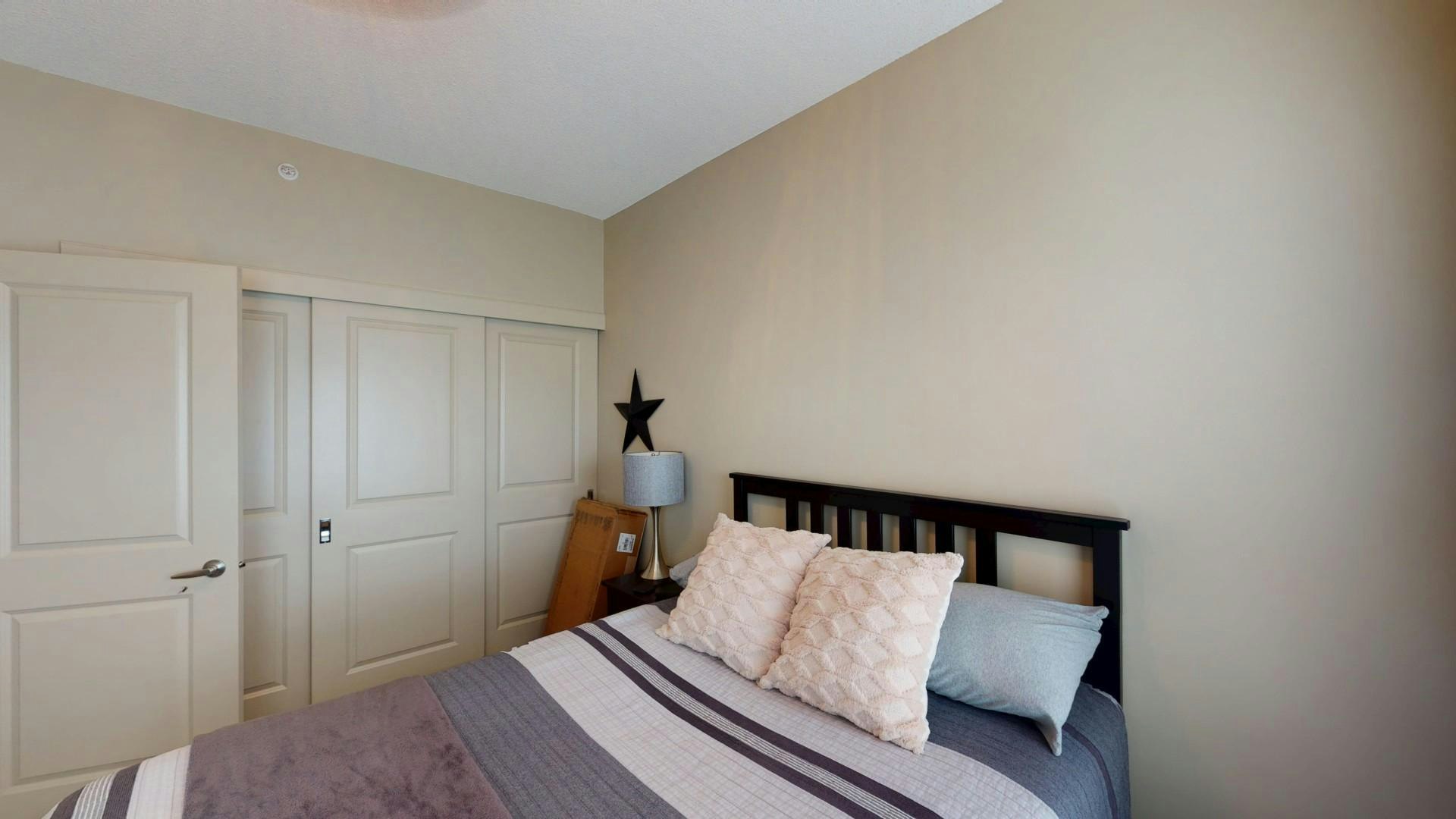 5605 Henwood Street SW, Calgary, AB, T3E 7R2 - 10