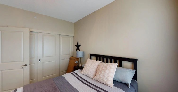 5605 Henwood Street SW, Calgary, AB, T3E 7R2 - 10