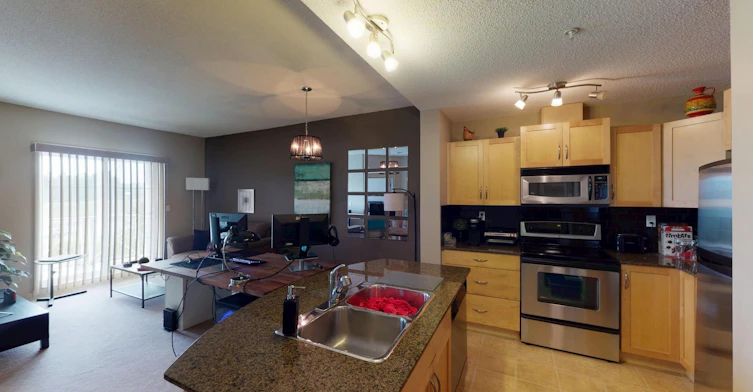 5605 Henwood Street SW, Calgary, AB, T3E 7R2 - 3