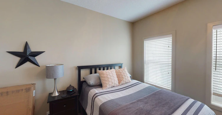 5605 Henwood Street SW, Calgary, AB, T3E 7R2 - 9