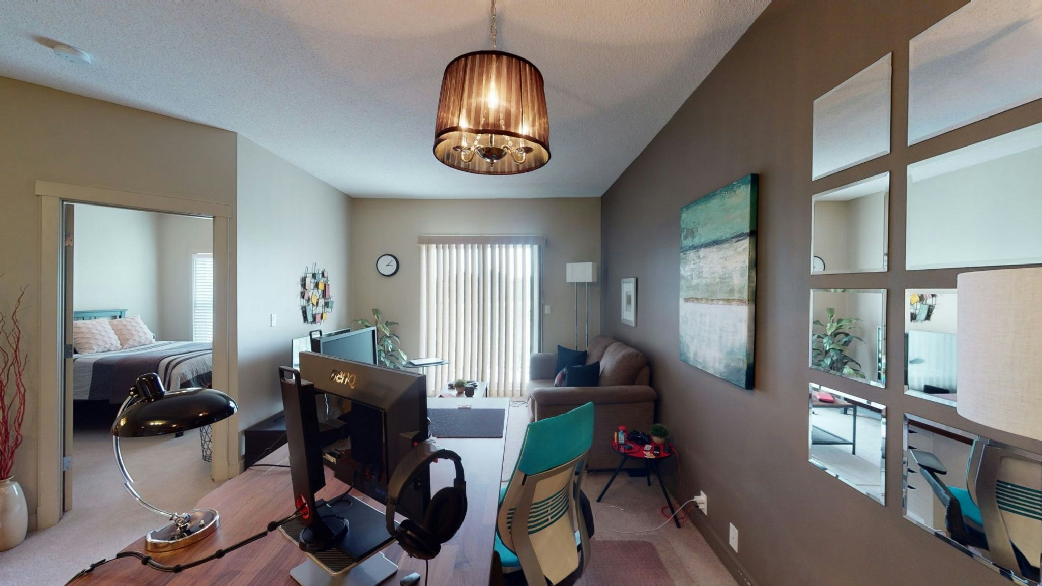 5605 Henwood Street SW, Calgary, AB, T3E 7R2 - 22