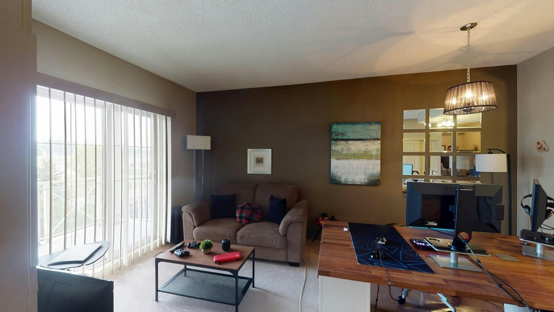 5605 Henwood Street SW, Calgary, AB, T3E 7R2 - 6