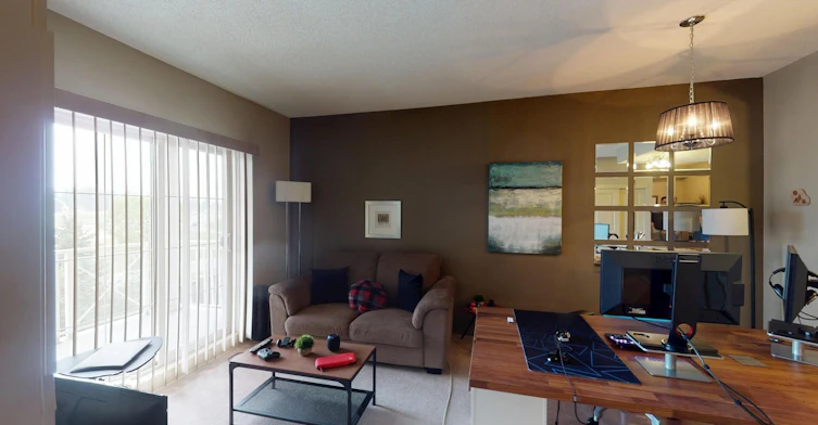 5605 Henwood Street SW, Calgary, AB, T3E 7R2 - 6