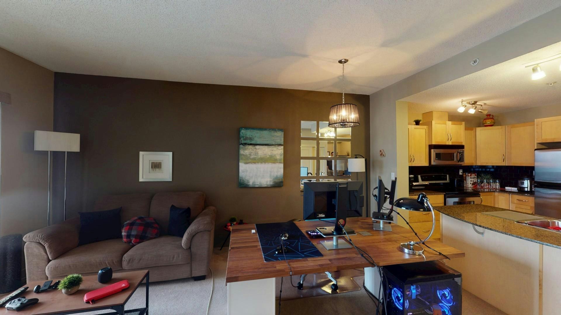5605 Henwood Street SW, Calgary, AB, T3E 7R2 - 7