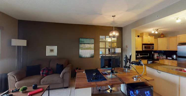 5605 Henwood Street SW, Calgary, AB, T3E 7R2 - 7