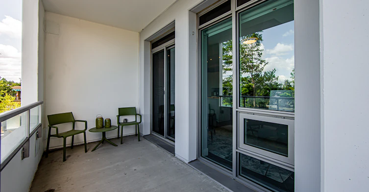 3610 Dixie Road, Mississauga, ON, L4Y 2A6 - 16
