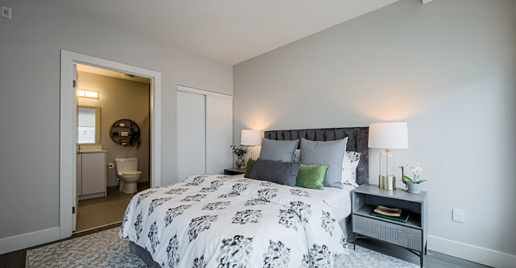 3610 Dixie Road, Mississauga, ON, L4Y 2A6 - 14