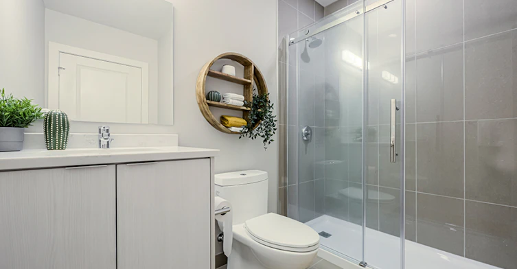 3610 Dixie Road, Mississauga, ON, L4Y 2A6 - 9