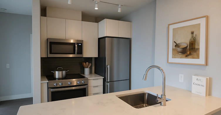 0306-3610 Dixie Road, Mississauga, ON, L4Y 2A6