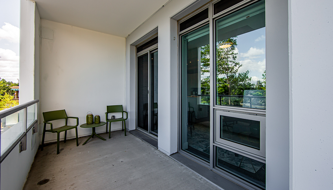 0306-3610 Dixie Road, Mississauga, ON, L4Y 2A6 - 16
