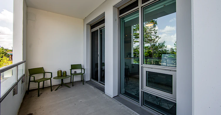 0306-3610 Dixie Road, Mississauga, ON, L4Y 2A6 - 16