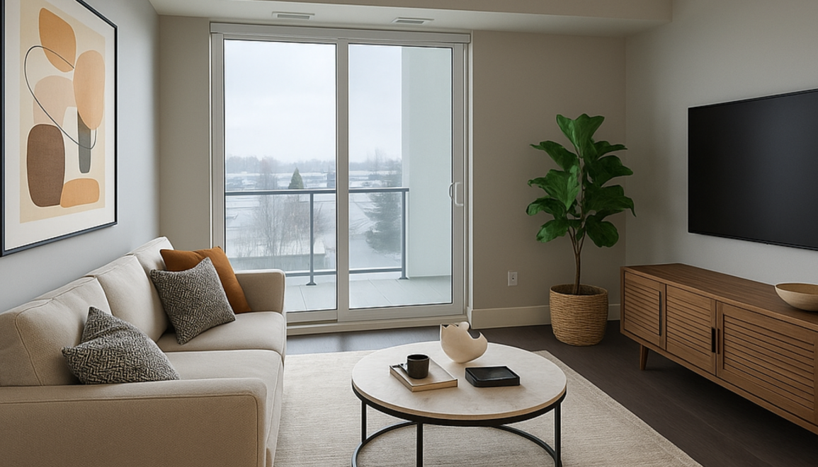 0306-3610 Dixie Road, Mississauga, ON, L4Y 2A6 - 3